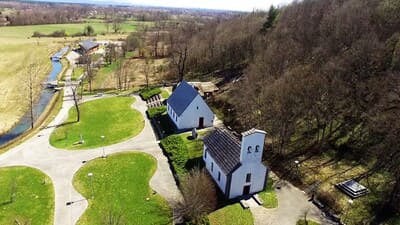 Complete Energy Revolution System