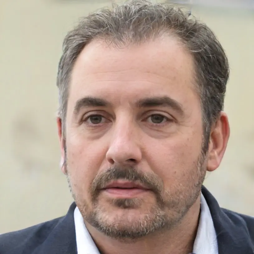 Energy Revolution System Review 1