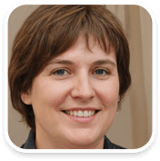 Energy Revolution System Review 2