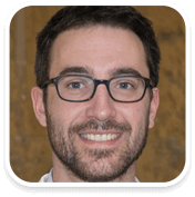 Energy Revolution System Review 3